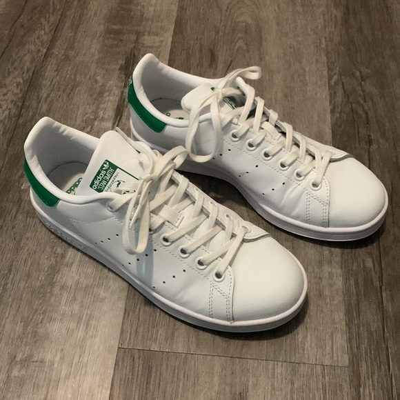Adidas Stan smith - Picture 5 of 10
